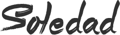 vuzz.org