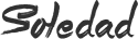 vuzz.org