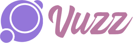 Vuzz